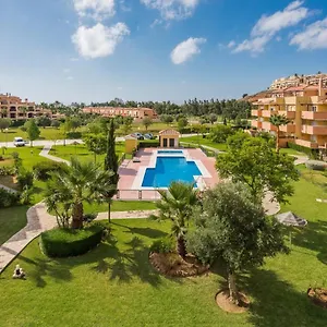 Apartment Wonderful 5 Minutes Flat Walk To The Centre Of, La Cala De Mijas