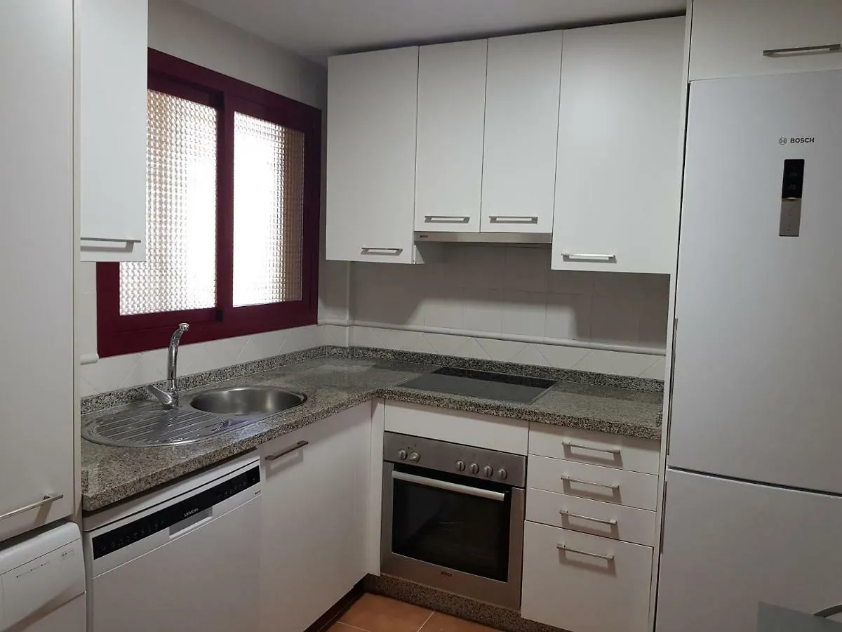 La Cala Live Apartment La Cala De Mijas