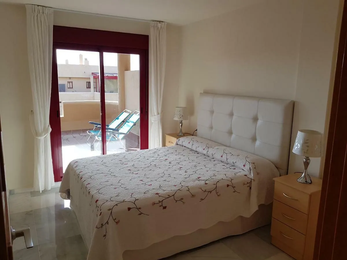 La Cala Live Apartment La Cala De Mijas