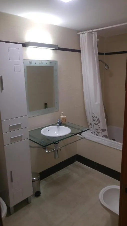 La Cala Live Apartment La Cala De Mijas